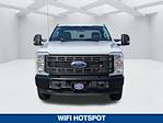 2025 Ford F-250 Crew Cab RWD Pickup for sale #SED30083 - photo 8