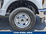 2025 Ford F-350 Crew Cab SRW 4WD Pickup for sale #SED30106 - photo 11