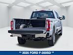 2025 Ford F-350 Crew Cab SRW 4WD Pickup for sale #SED30106 - photo 13