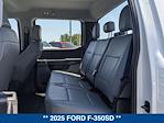 2025 Ford F-350 Crew Cab SRW 4WD Pickup for sale #SED30106 - photo 14