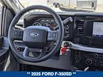 2025 Ford F-350 Crew Cab SRW 4WD Pickup for sale #SED30106 - photo 16