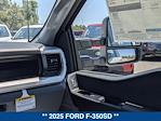 2025 Ford F-350 Crew Cab SRW 4WD Pickup for sale #SED30106 - photo 17