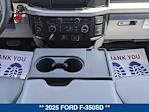 2025 Ford F-350 Crew Cab SRW 4WD Pickup for sale #SED30106 - photo 19
