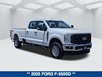 2025 Ford F-350 Crew Cab SRW 4WD Pickup for sale #SED30106 - photo 3