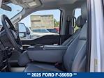 2025 Ford F-350 Crew Cab SRW 4WD Pickup for sale #SED30106 - photo 20