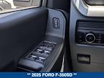 2025 Ford F-350 Crew Cab SRW 4WD Pickup for sale #SED30106 - photo 23