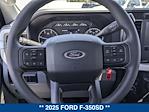 2025 Ford F-350 Crew Cab SRW 4WD Pickup for sale #SED30106 - photo 26