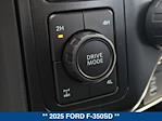 2025 Ford F-350 Crew Cab SRW 4WD Pickup for sale #SED30106 - photo 29