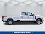 2025 Ford F-350 Crew Cab SRW 4WD Pickup for sale #SED30106 - photo 4