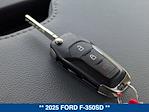 2025 Ford F-350 Crew Cab SRW 4WD Pickup for sale #SED30106 - photo 30
