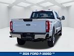 2025 Ford F-350 Crew Cab SRW 4WD Pickup for sale #SED30106 - photo 2