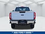 2025 Ford F-350 Crew Cab SRW 4WD Pickup for sale #SED30106 - photo 5