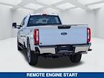 2025 Ford F-350 Crew Cab SRW 4WD Pickup for sale #SED30106 - photo 6