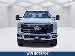 2025 Ford F-350 Crew Cab SRW 4WD Pickup for sale #SED30106 - photo 8