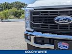 2025 Ford F-350 Crew Cab SRW 4WD Pickup for sale #SED30106 - photo 9