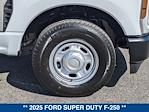 2025 Ford F-250 Regular Cab RWD Pickup for sale #SED30185 - photo 11