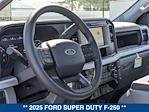 2025 Ford F-250 Regular Cab RWD Pickup for sale #SED30185 - photo 14