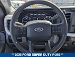 2025 Ford F-250 Regular Cab RWD Pickup for sale #SED30185 - photo 19