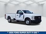 2025 Ford F-250 Regular Cab RWD Pickup for sale #SED30185 - photo 3