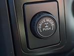 2025 Ford F-250 Regular Cab RWD Pickup for sale #SED30185 - photo 22