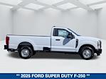 2025 Ford F-250 Regular Cab RWD Pickup for sale #SED30185 - photo 4