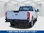 2025 Ford F-250 Regular Cab RWD Pickup for sale #SED30185 - photo 2