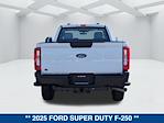 2025 Ford F-250 Regular Cab RWD Pickup for sale #SED30185 - photo 5