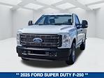 2025 Ford F-250 Regular Cab RWD Pickup for sale #SED30185 - photo 7