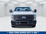 2025 Ford F-250 Regular Cab RWD Pickup for sale #SED30185 - photo 8