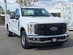 2025 Ford F-250 Regular Cab RWD Service Truck for sale #SED30185 - photo 3