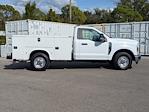 2025 Ford F-250 Regular Cab RWD Service Truck for sale #SED30185 - photo 5