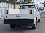 2025 Ford F-250 Regular Cab RWD Service Truck for sale #SED30185 - photo 2