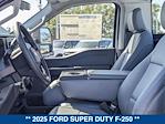 2025 Ford F-250 Regular Cab RWD Pickup for sale #SED30187 - photo 13