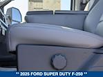 2025 Ford F-250 Regular Cab RWD Pickup for sale #SED30187 - photo 15