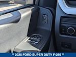 2025 Ford F-250 Regular Cab RWD Pickup for sale #SED30187 - photo 16