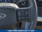 2025 Ford F-250 Regular Cab RWD Pickup for sale #SED30187 - photo 18