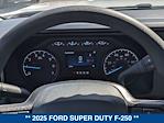 2025 Ford F-250 Regular Cab RWD Pickup for sale #SED30187 - photo 20