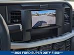 2025 Ford F-250 Regular Cab RWD Pickup for sale #SED30187 - photo 21