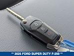 2025 Ford F-250 Regular Cab RWD Pickup for sale #SED30187 - photo 23