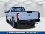 2025 Ford F-250 Regular Cab RWD Pickup for sale #SED30187 - photo 6