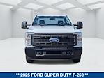 2025 Ford F-250 Regular Cab RWD Pickup for sale #SED30187 - photo 8