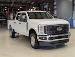 2025 Ford F-250 Crew Cab 4WD Pickup for sale #SED30296 - photo 1