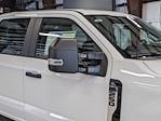 2025 Ford F-250 Crew Cab 4WD Pickup for sale #SED30296 - photo 10
