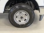 2025 Ford F-250 Crew Cab 4WD Pickup for sale #SED30296 - photo 11