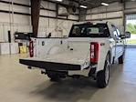 2025 Ford F-250 Crew Cab 4WD Pickup for sale #SED30296 - photo 12