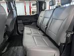2025 Ford F-250 Crew Cab 4WD Pickup for sale #SED30296 - photo 13
