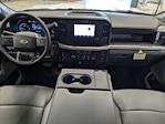 2025 Ford F-250 Crew Cab 4WD Pickup for sale #SED30296 - photo 14