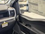 2025 Ford F-250 Crew Cab 4WD Pickup for sale #SED30296 - photo 15