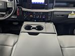 2025 Ford F-250 Crew Cab 4WD Pickup for sale #SED30296 - photo 17