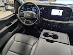 2025 Ford F-250 Crew Cab 4WD Pickup for sale #SED30296 - photo 18